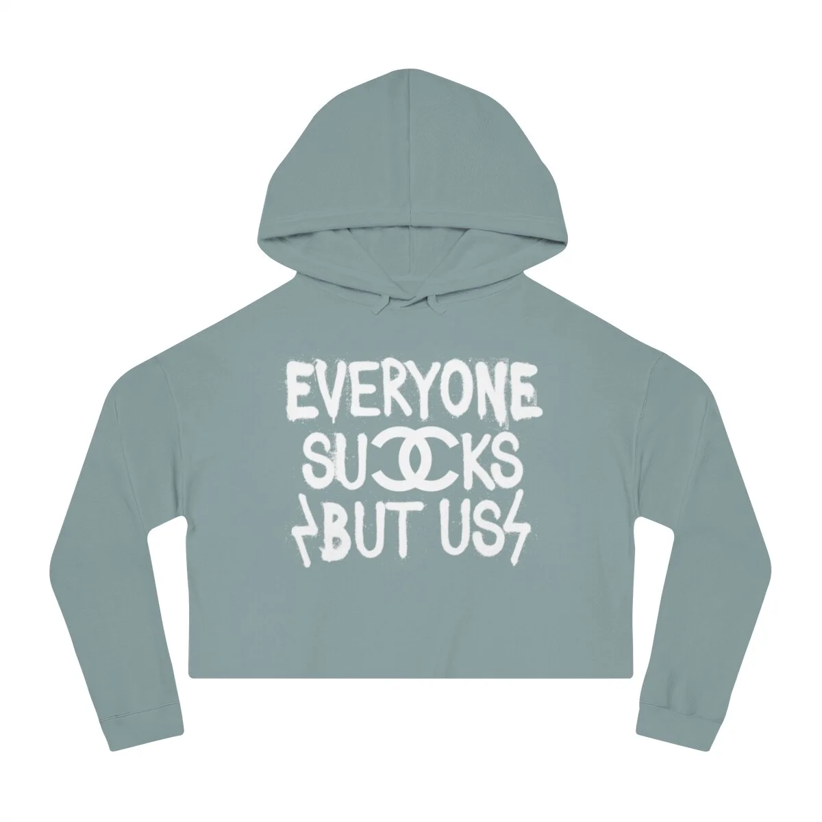 a10662bfeb277c14ef2aee45d700093e