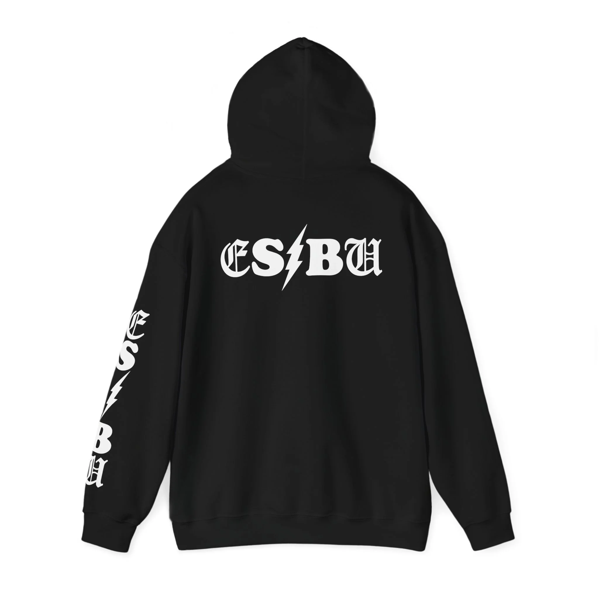 501cdc9bb35bfc83c15ef4be30197936