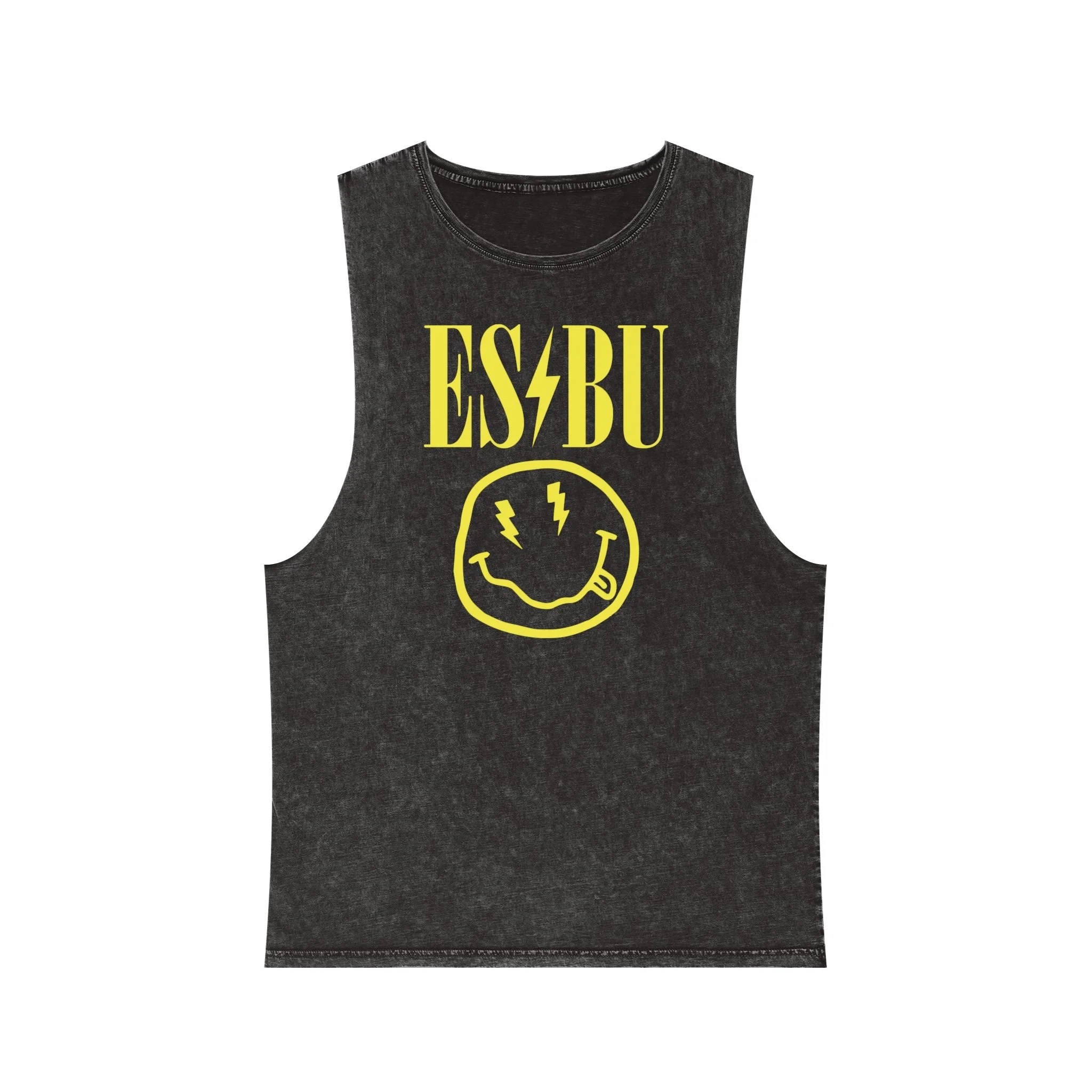 d09afcebdc0818146e7982f94c46d518