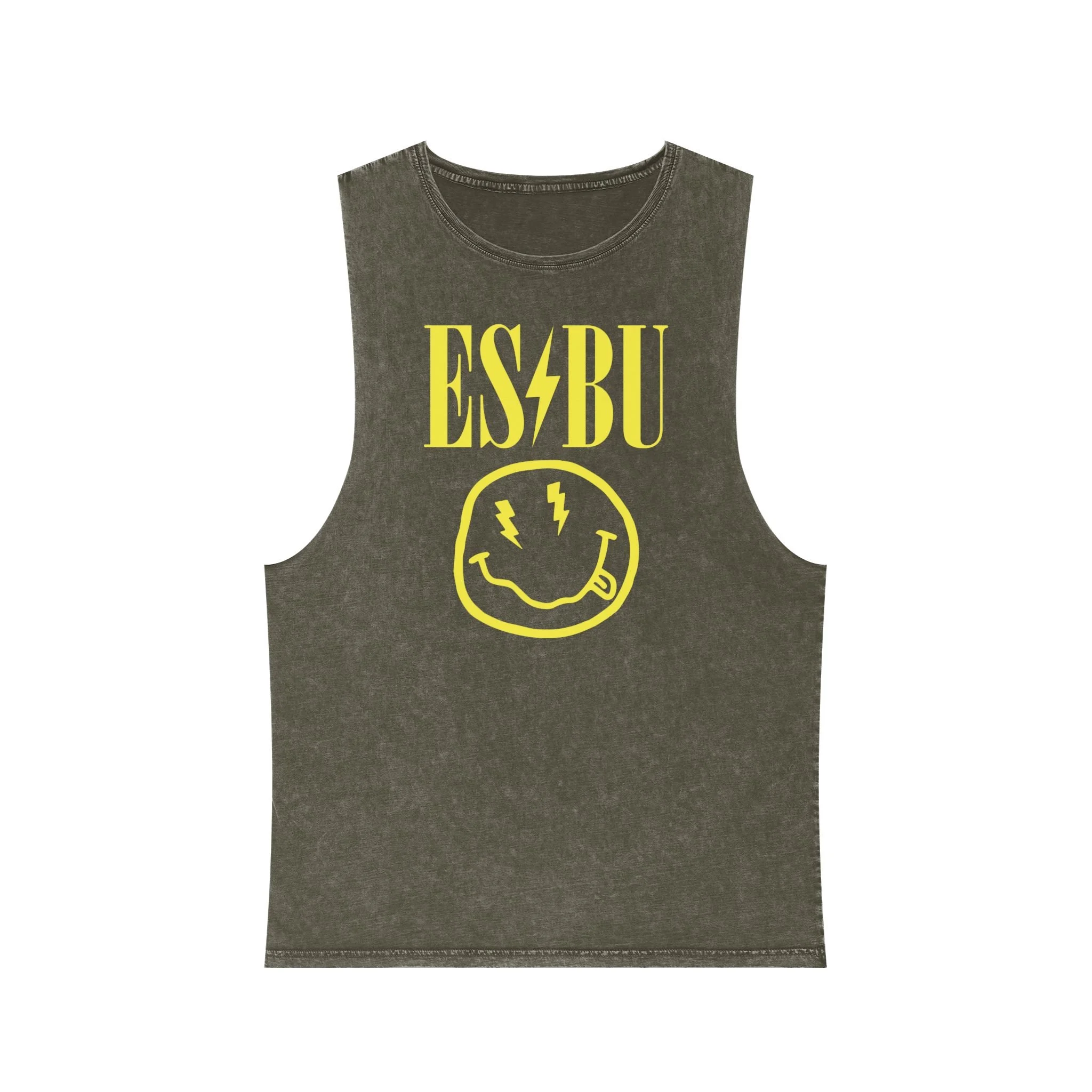 0815c0afd8d2aeaf34f994c5998a8f25