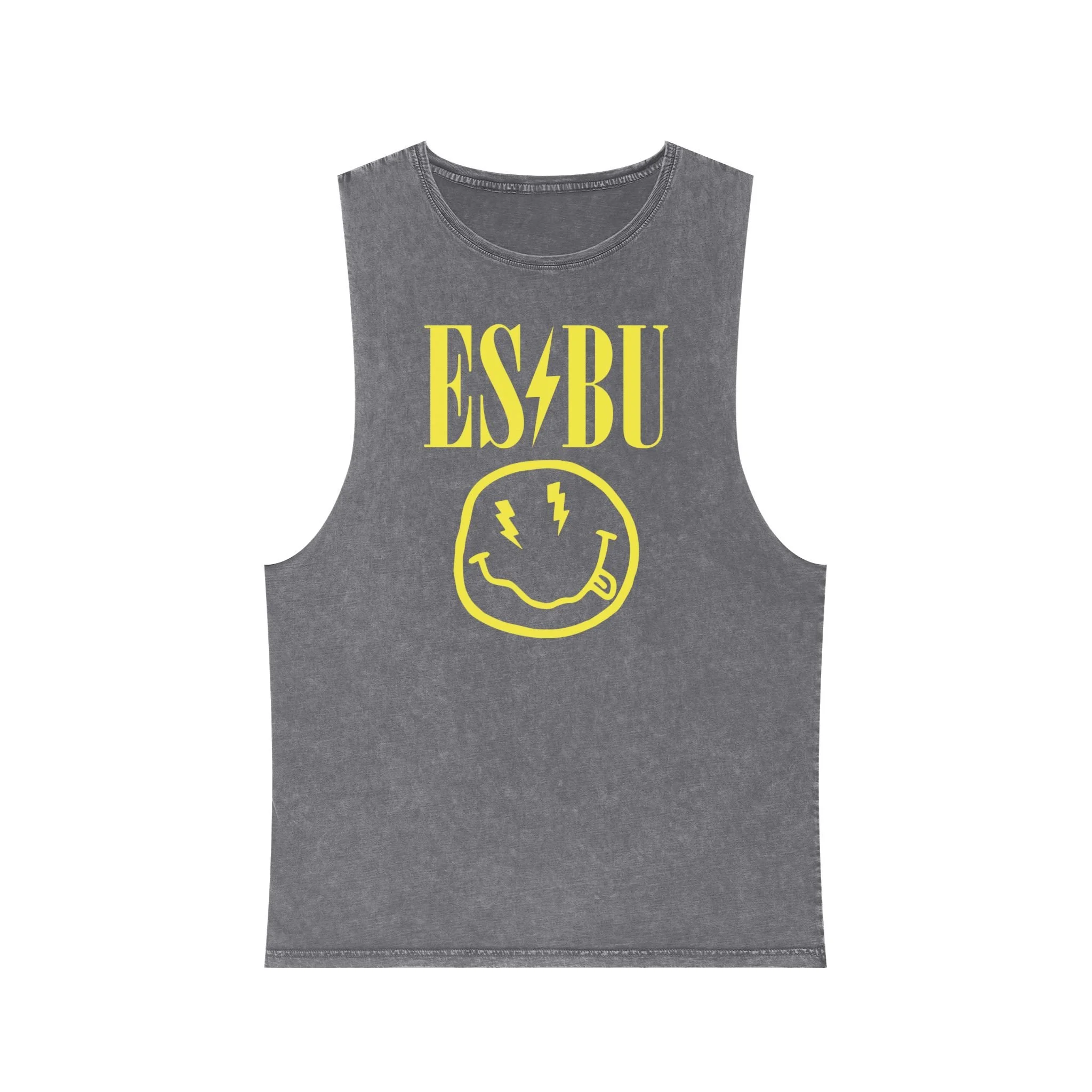 910e007bc4b52b173c52590e8a72a535