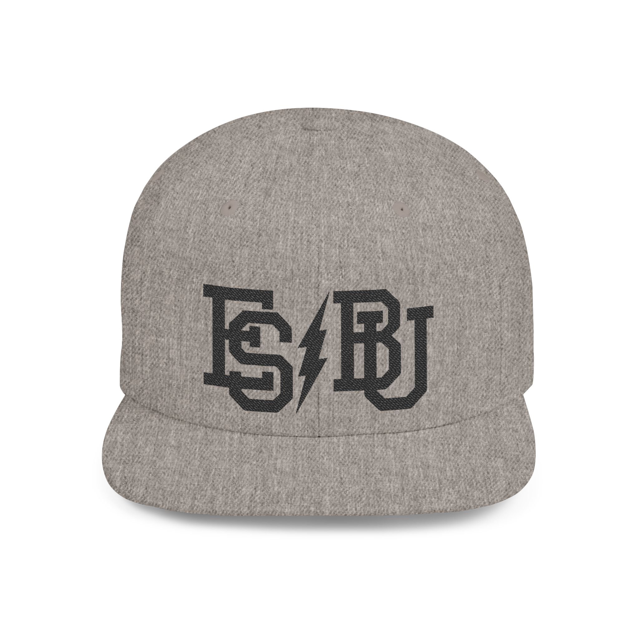 ebec0928d295ae7c2ad573fd53add083