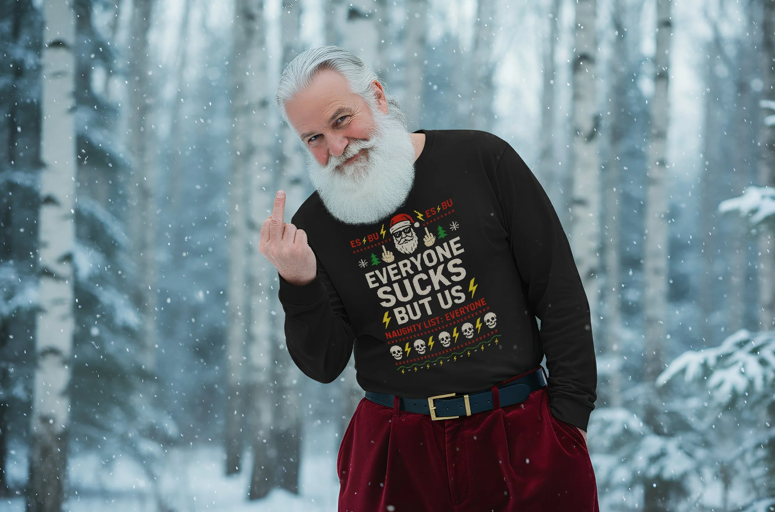 59a7b31f6d2188407bb3109384ec3ac1