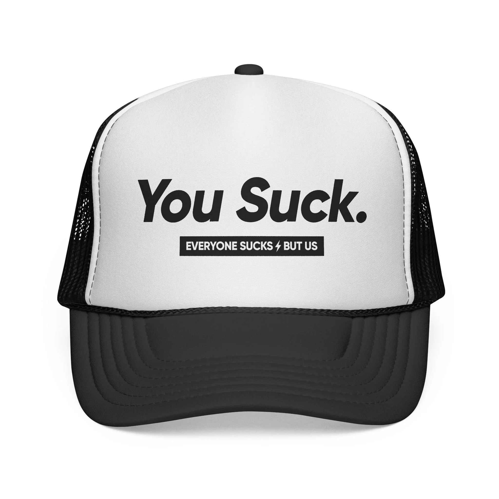 e6d4faebd9ace257e4c0b90206103a3a