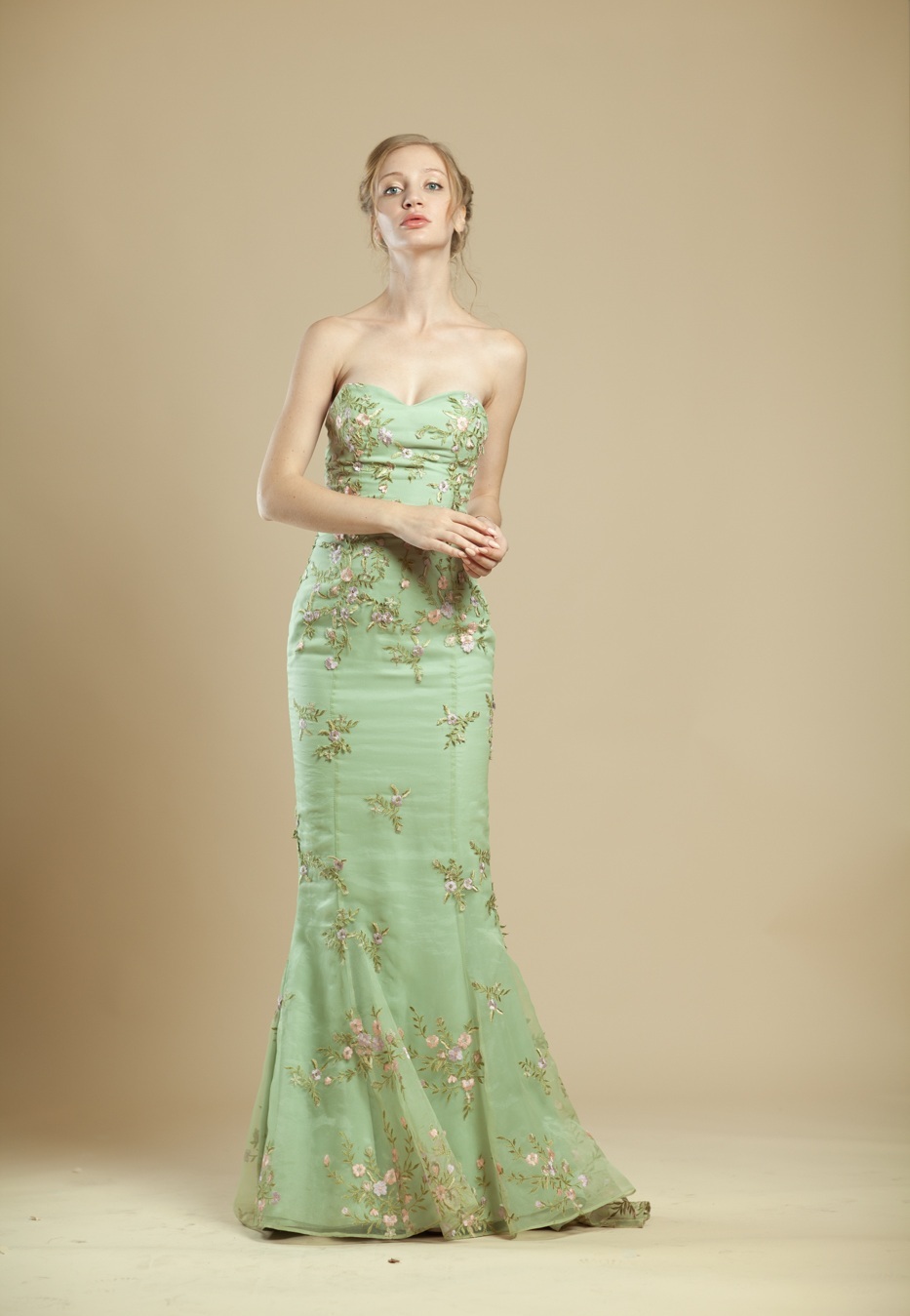 Photos-1197.jpg