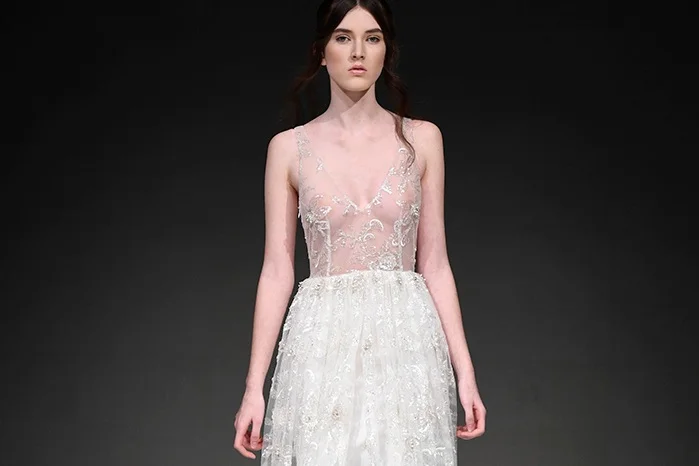 Allison-Nicole-Designs.jpg