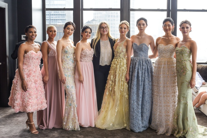 allison_nicole_presentation_bridal_fw_2019_by_aly_kuler-8796.jpg