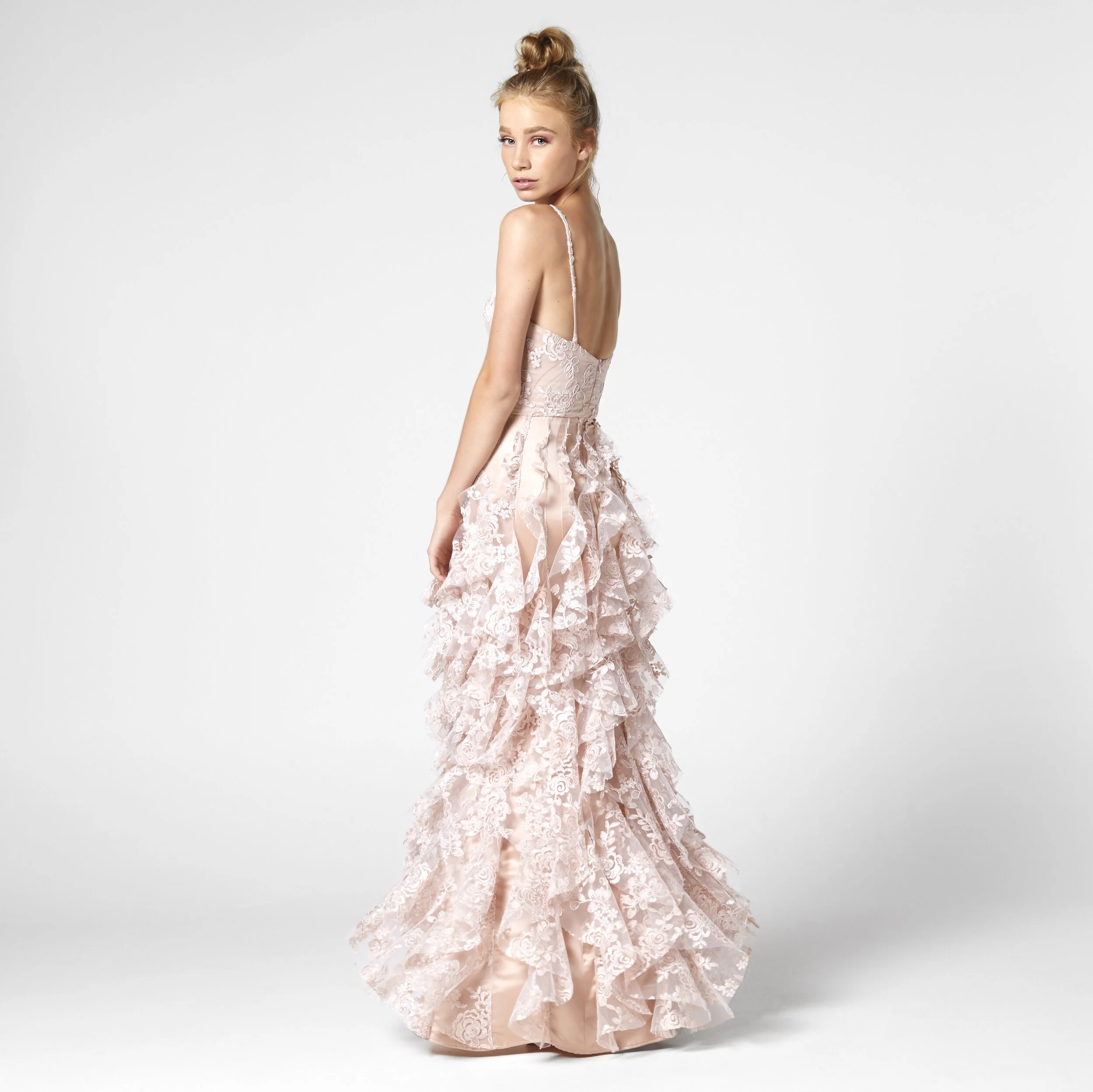 Allison Nicole Designs
