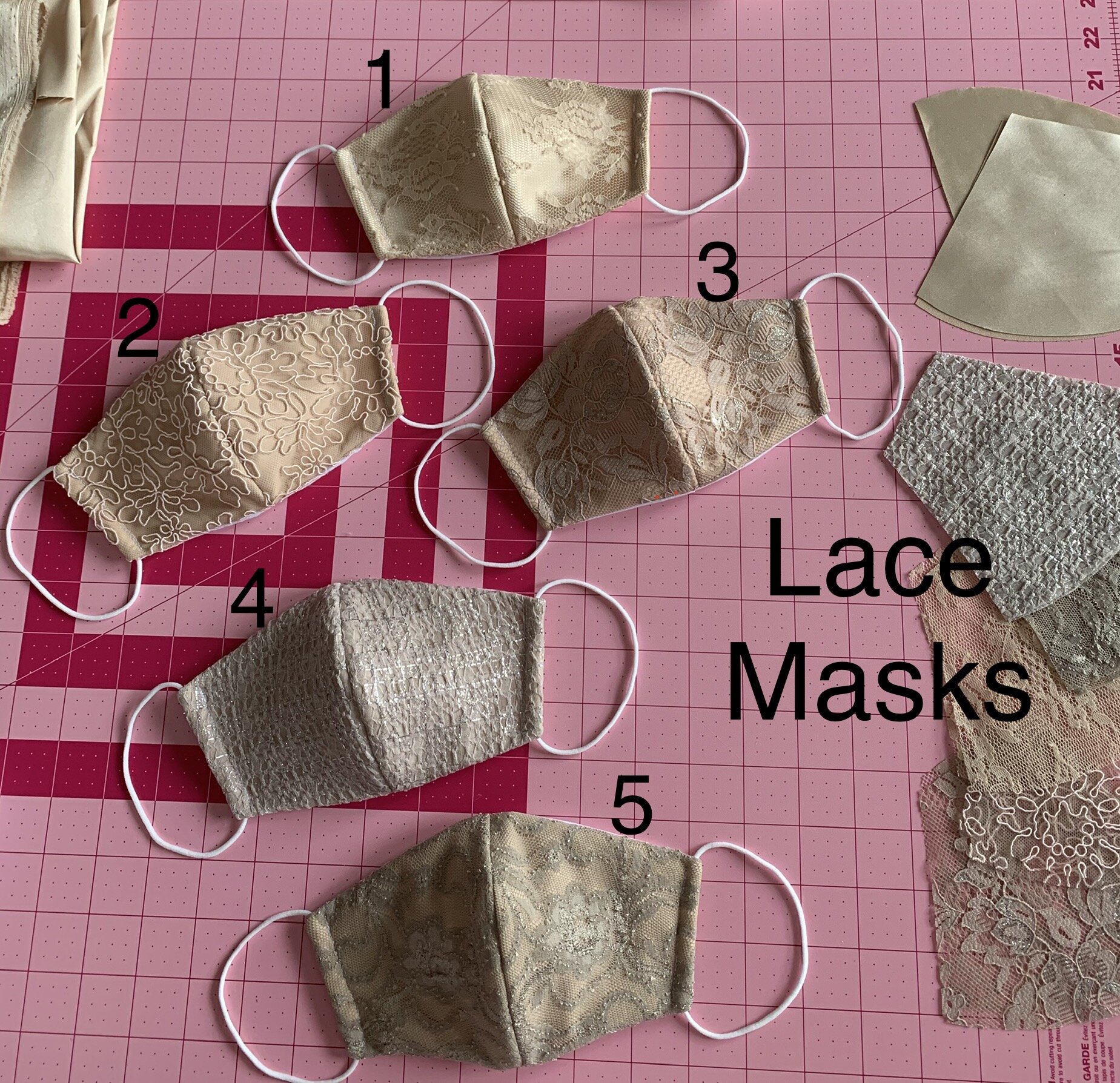 lace masks.jpeg
