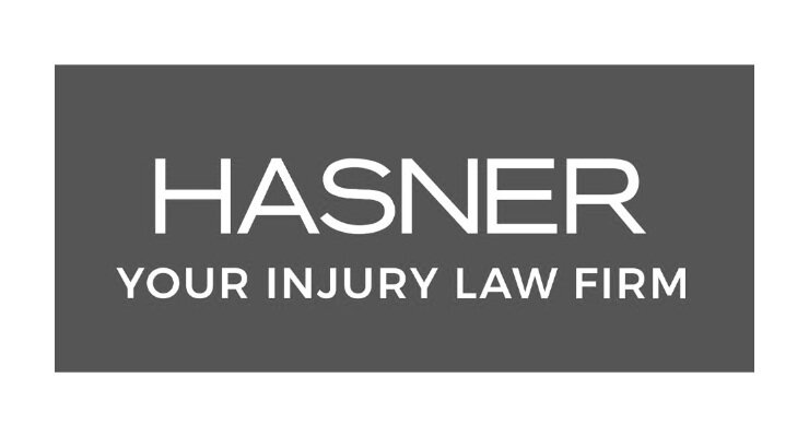 Hasner-Law-740x400.jpg