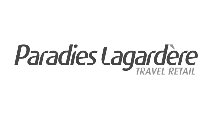 Paradies-Lagardere-740x400.jpg