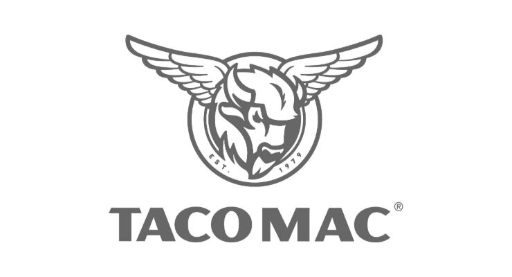 Taco-Mac-740x400.jpg