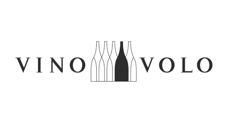 Vino-Volo-740x400.jpg