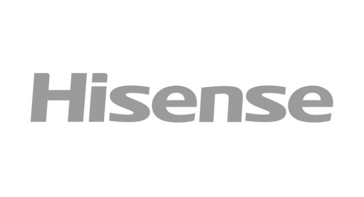 Hisense-740x400.jpg