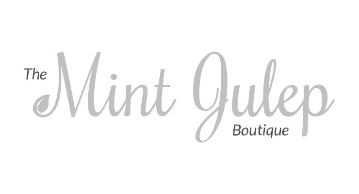 The-Mint-Julep-Boutique-740x400.jpg