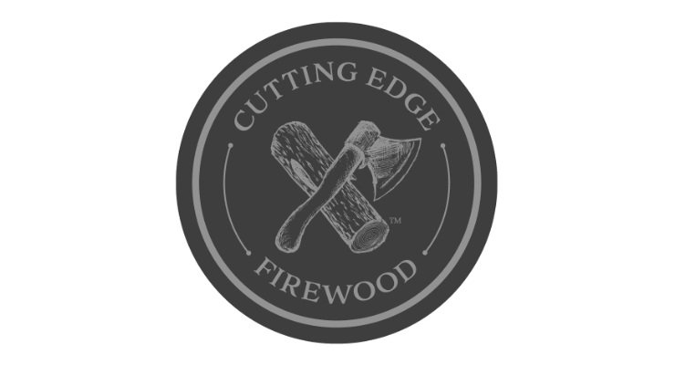 Cutting-Edge-Firewood-740x400.jpg