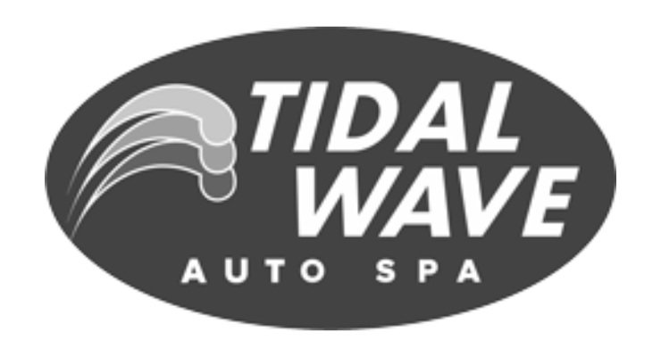 Tidal-Wave-Auto-Spa-740x400.jpg