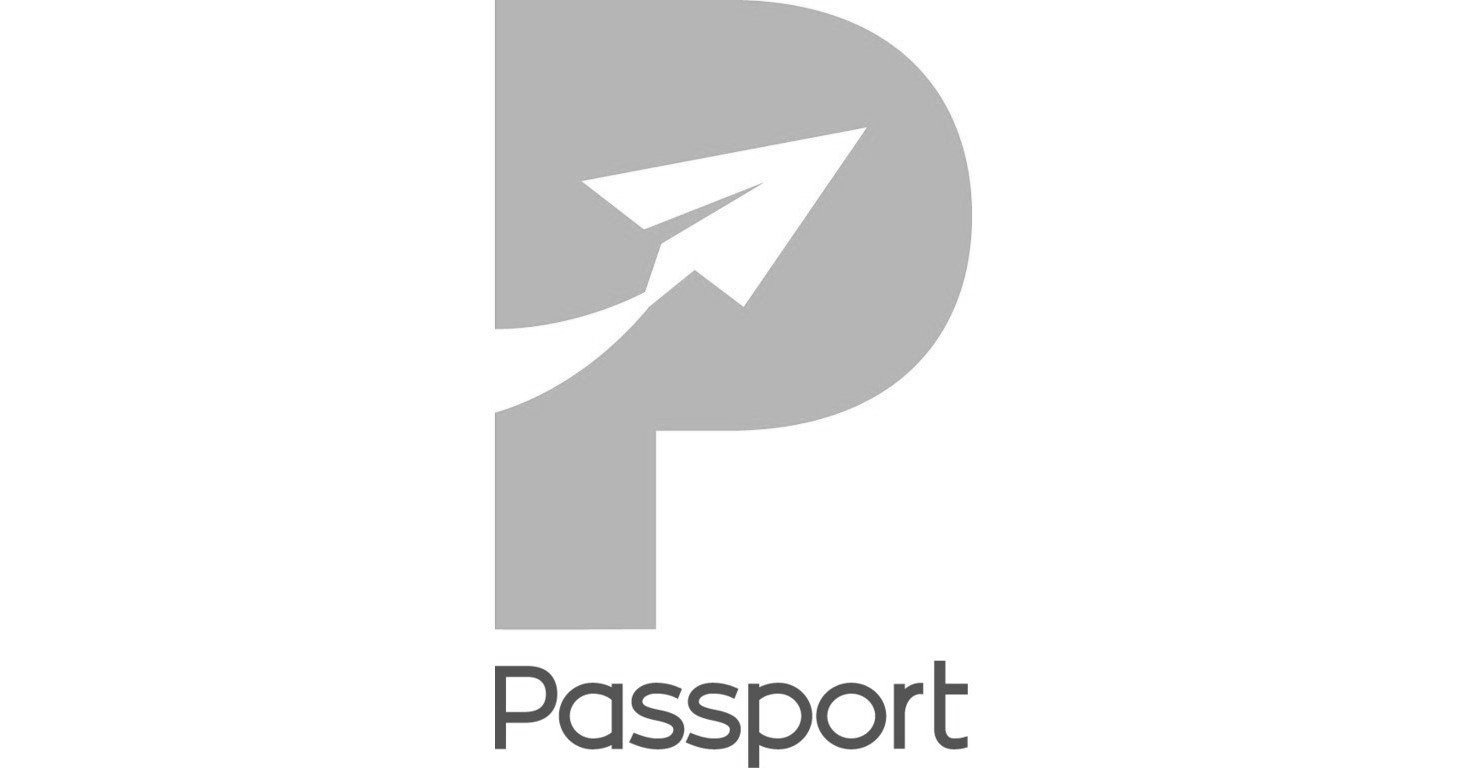 Passport_Shipping.jpg