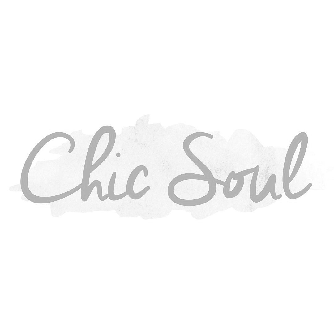 Chic+Soul.jpg