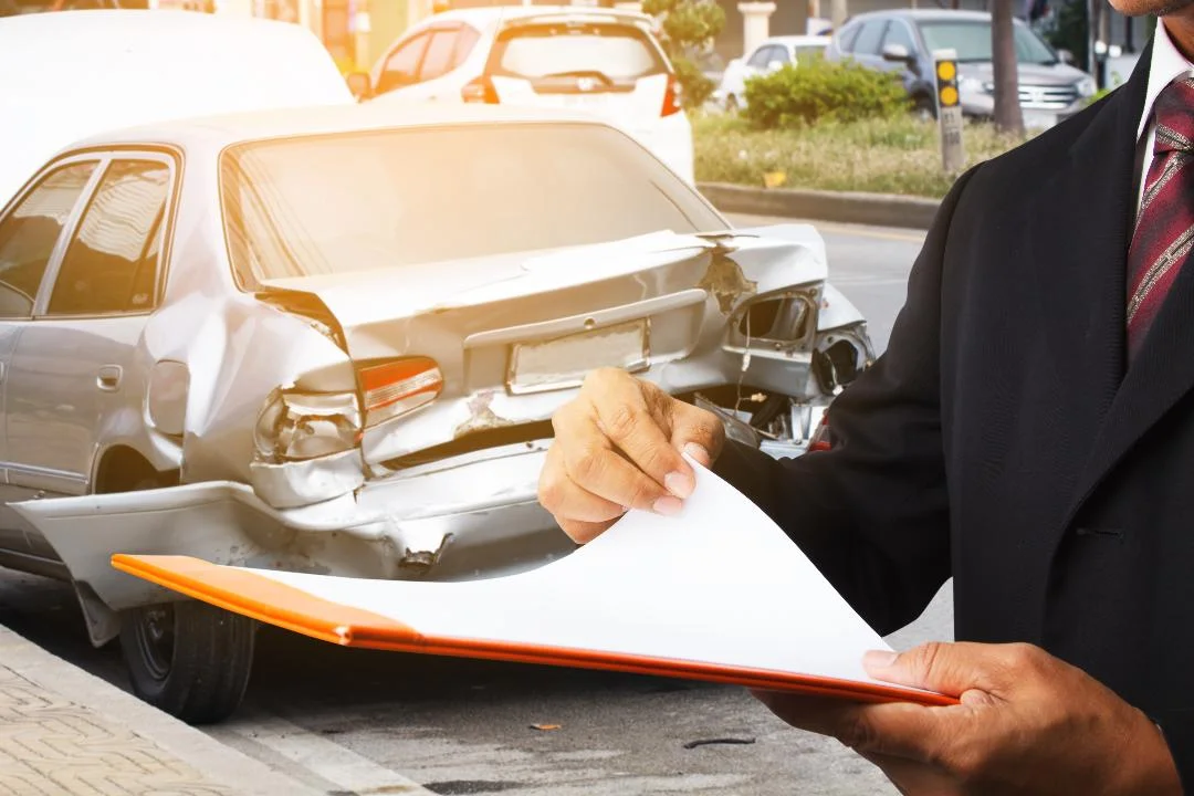 Automobile and Other Motor Vehicle Accidents Business Law Skilled Defense in Traffic Matters Divorce and Separation Wills and Estates Immigration Matters Русский / Russian