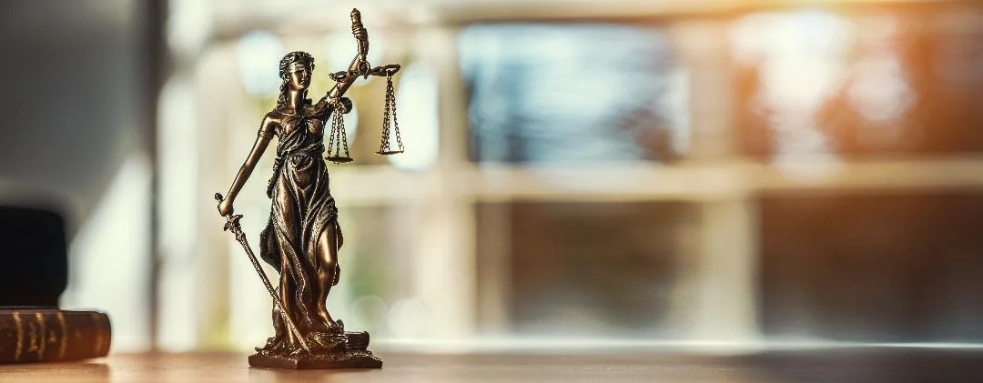 lady justice.jpg