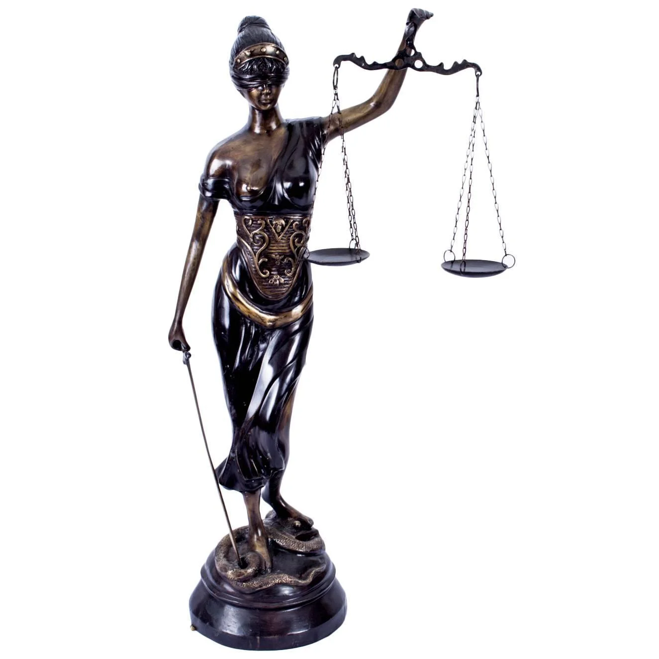 Automobile and Other Motor Vehicle Accidents Business Law Skilled Defense in Traffic Matters Divorce and Separation Wills and Estates Immigration Matters Русский / Russian