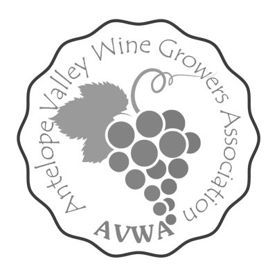 bw-wine-growers-avwa.jpg