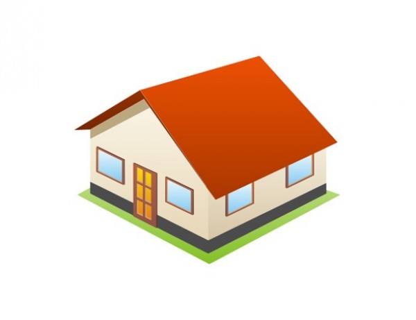 Home Vector Image.jpg