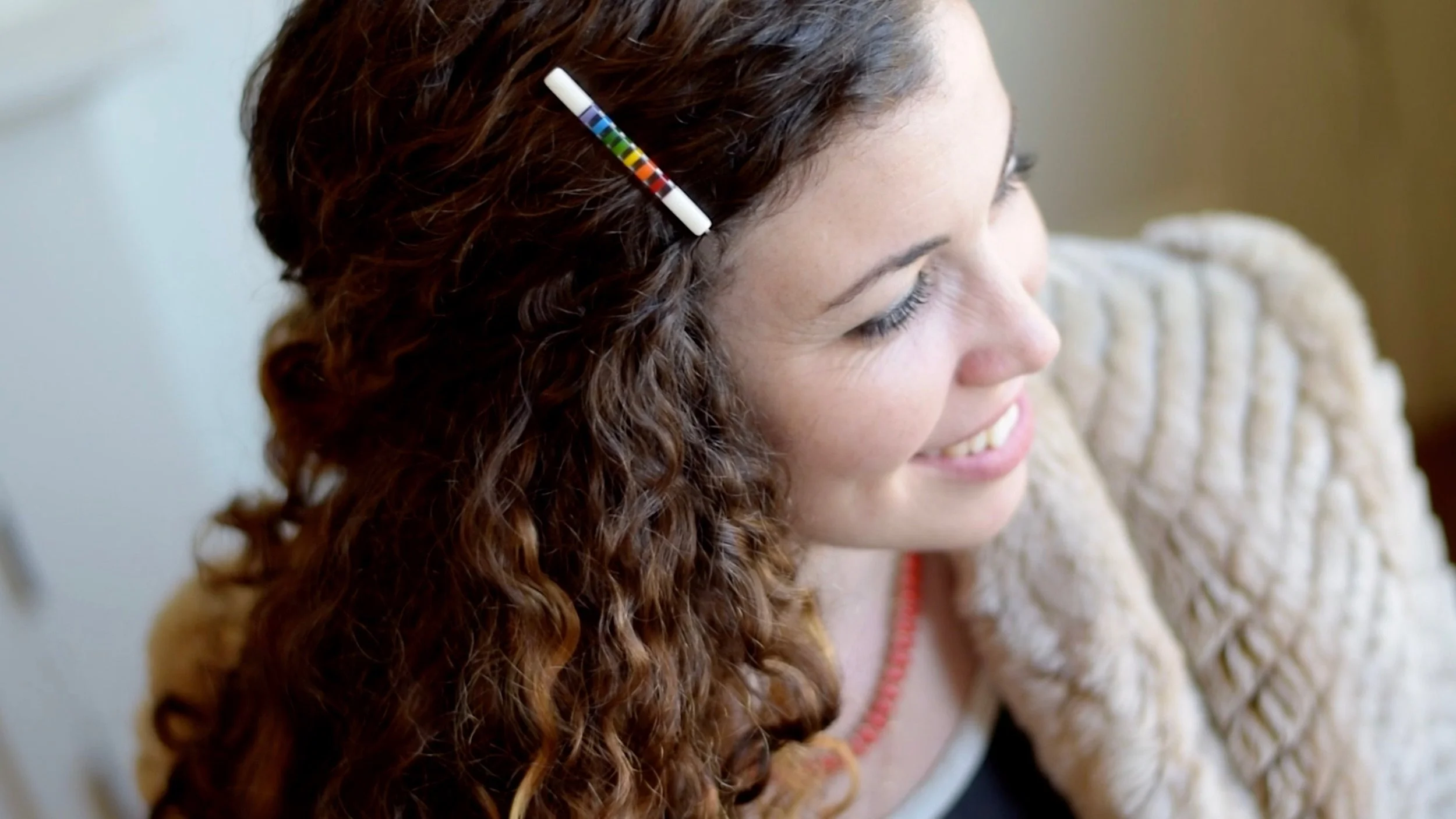 barrette.jpg