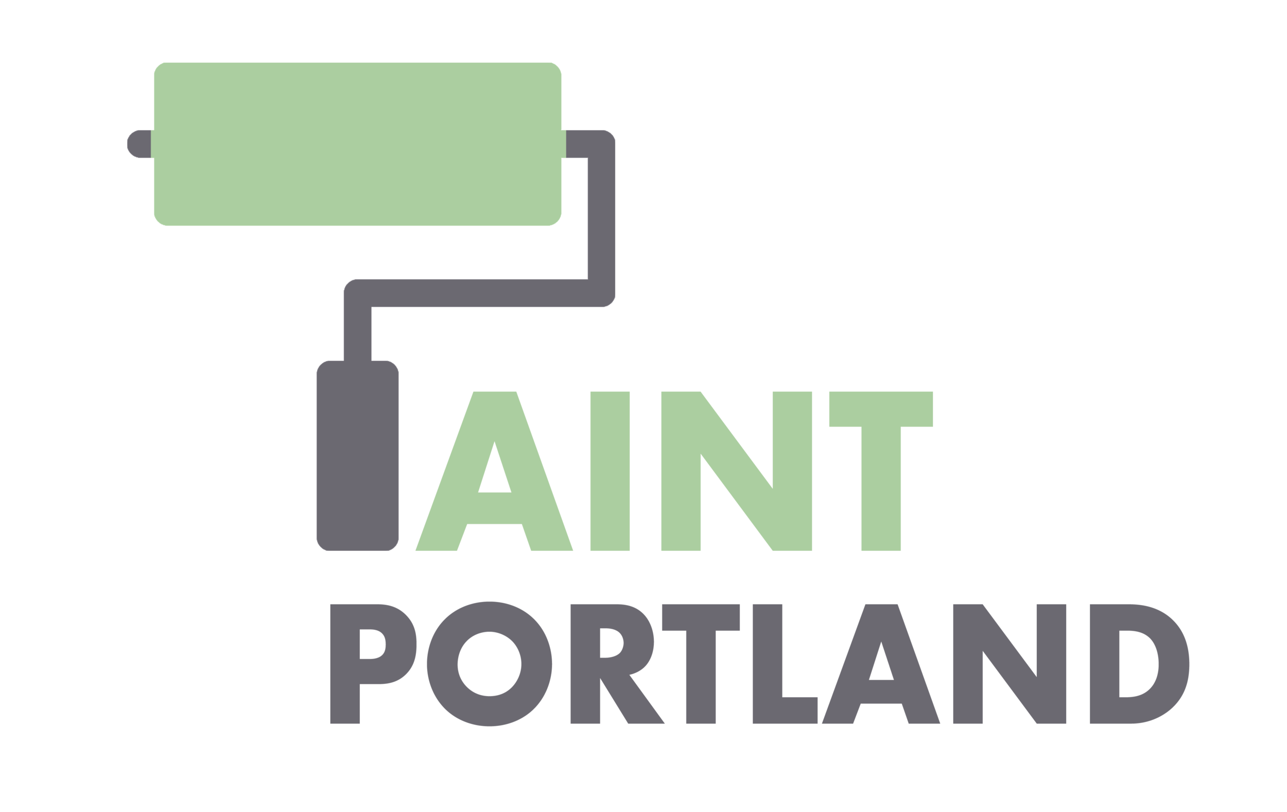 Portland&#39;s Best Family Owned Painting Company | Paint Portland LLC