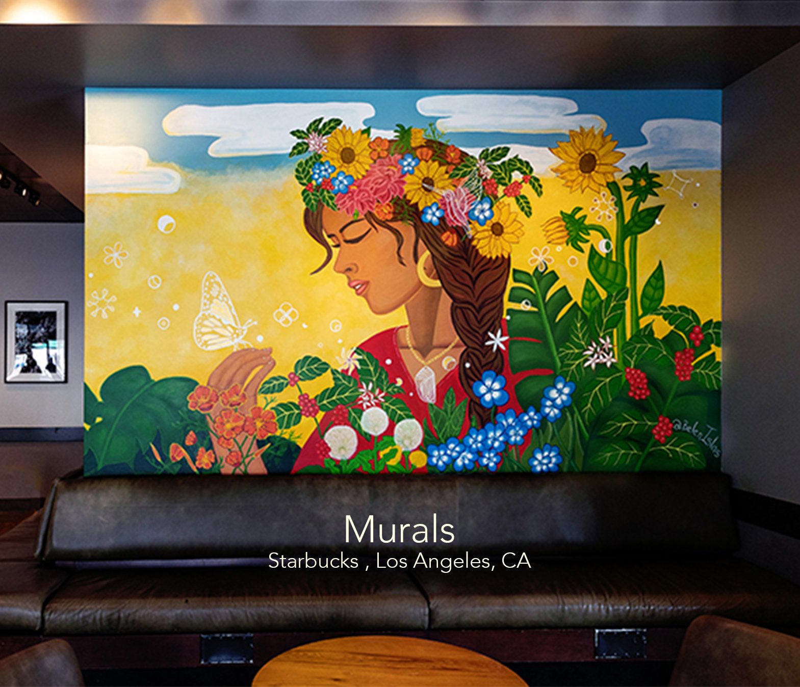 murals-BI.jpg