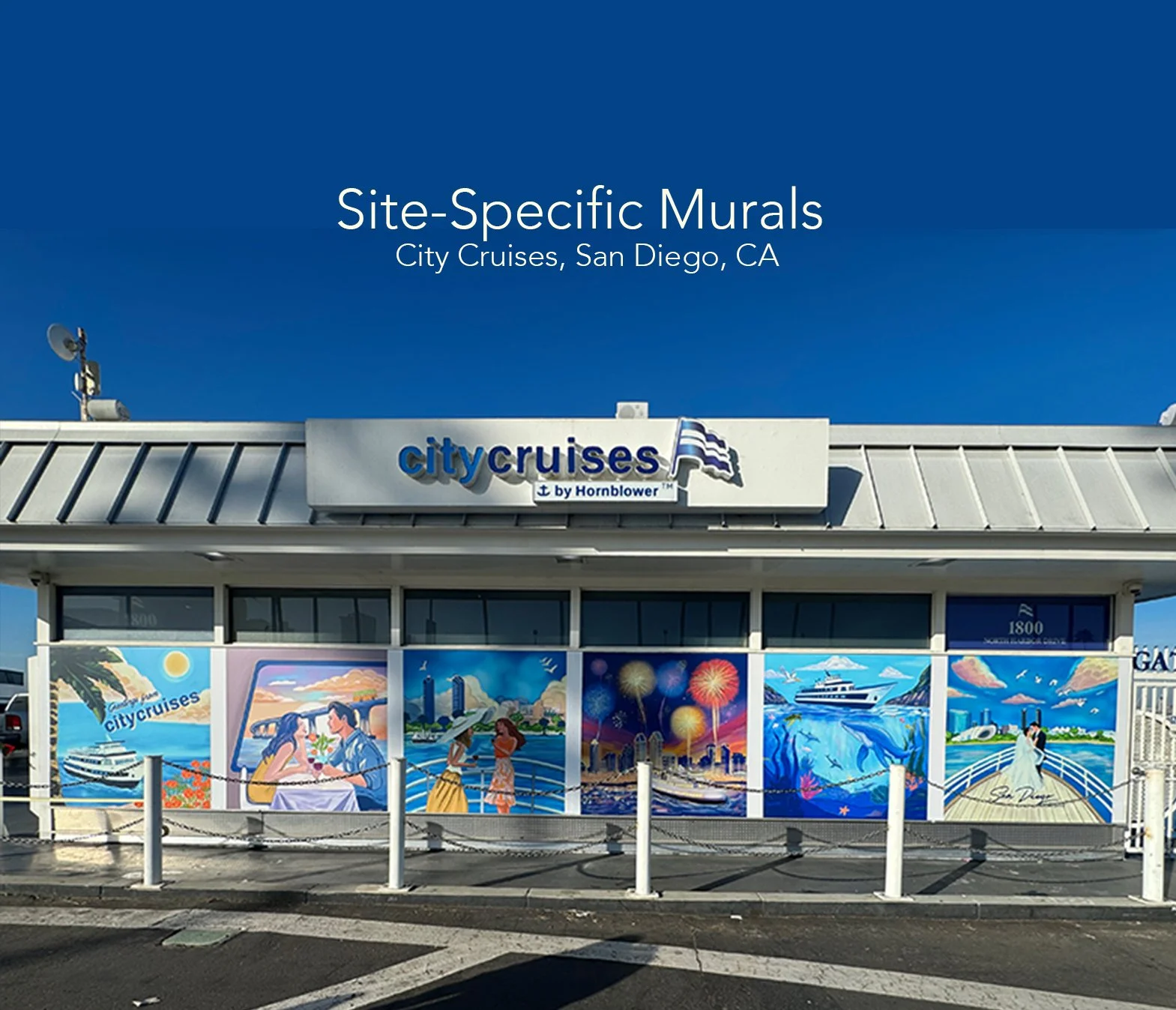 site-specific-murals.jpg