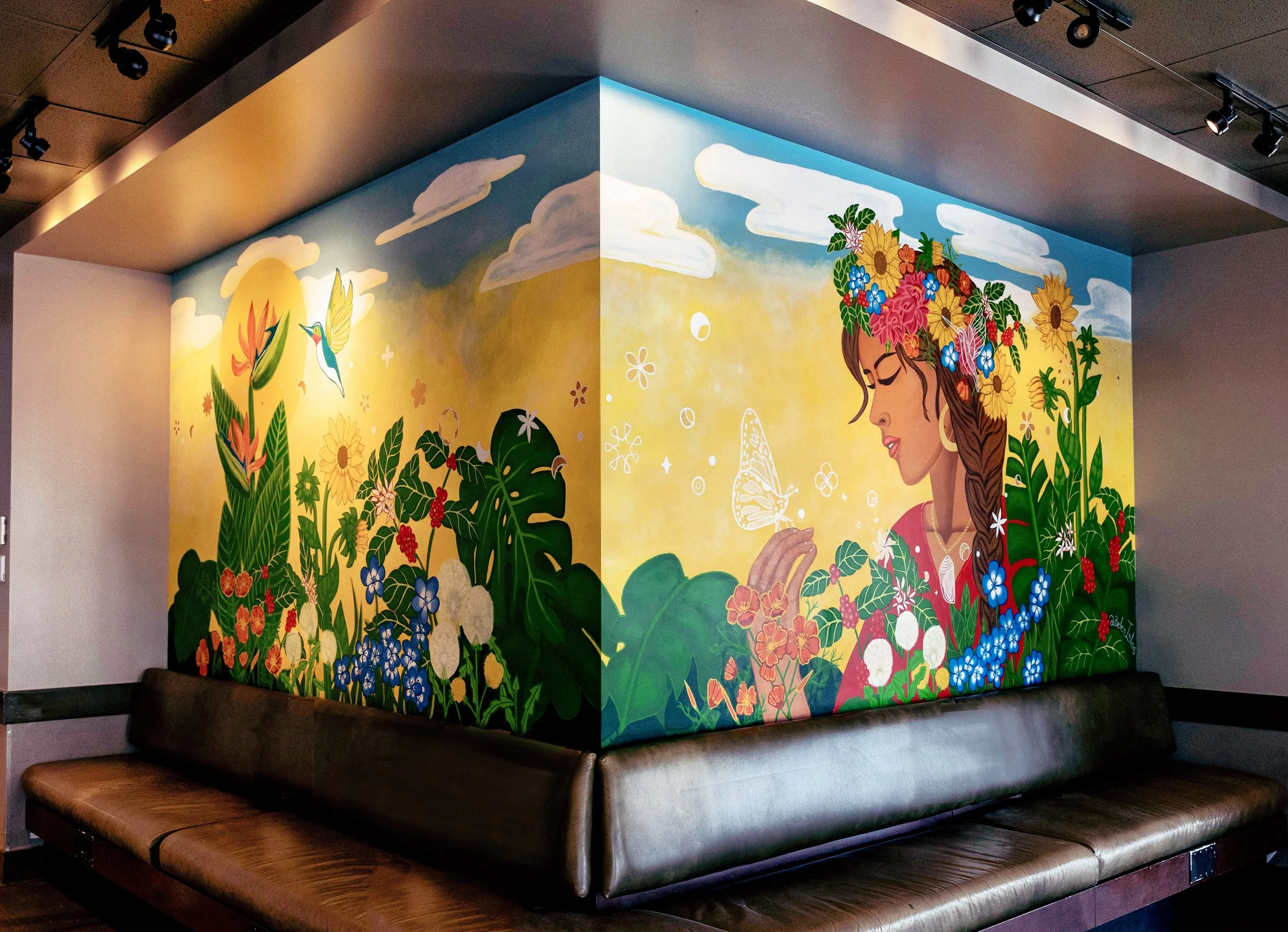 starbucks-fullmural-2 copy.jpg