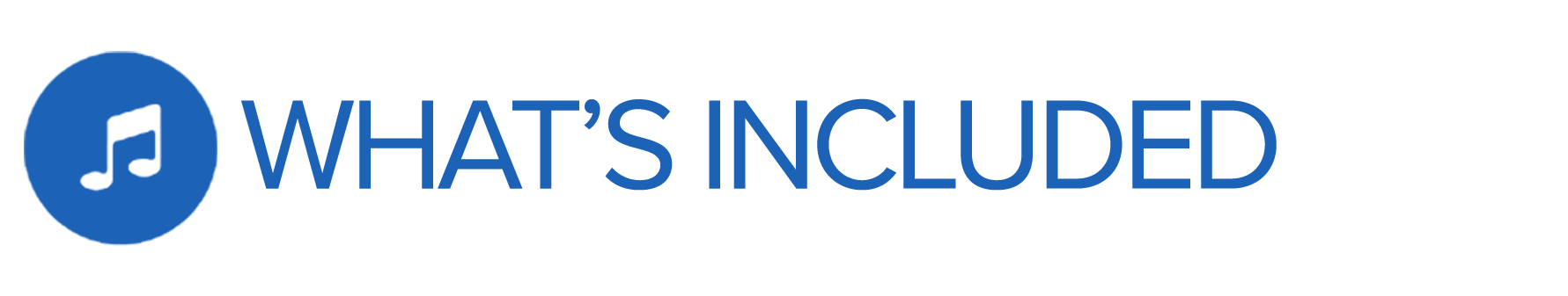 INCLUDED.png