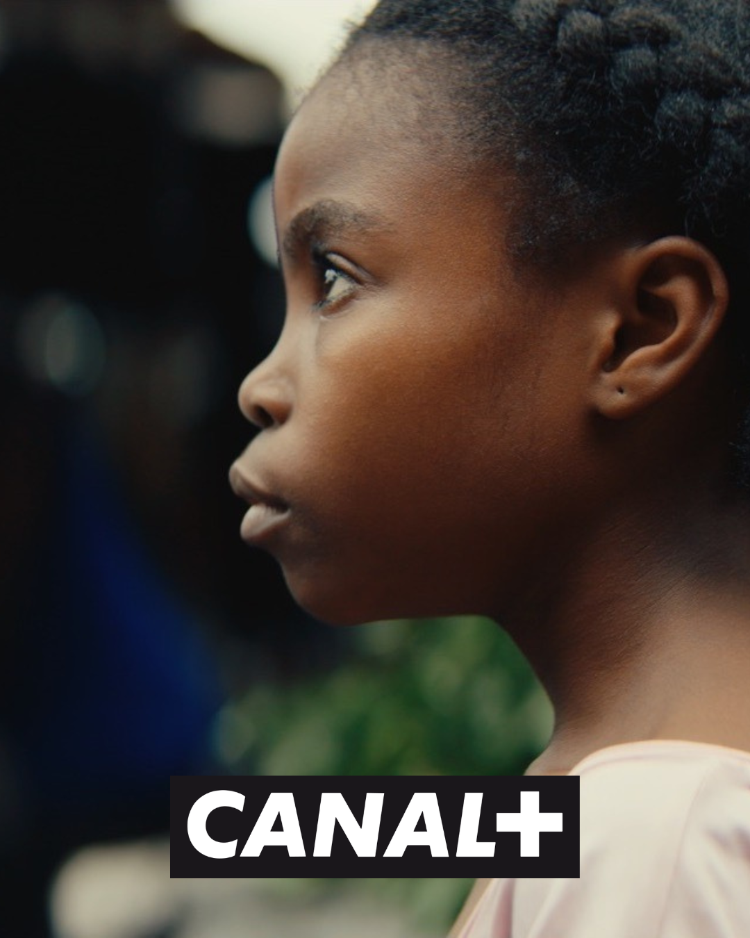 CANAL+ acquires "Koko Suzanne"