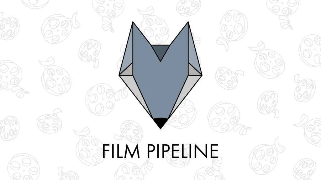 "Koko Suzanne" Named Film Pipeline Finalist