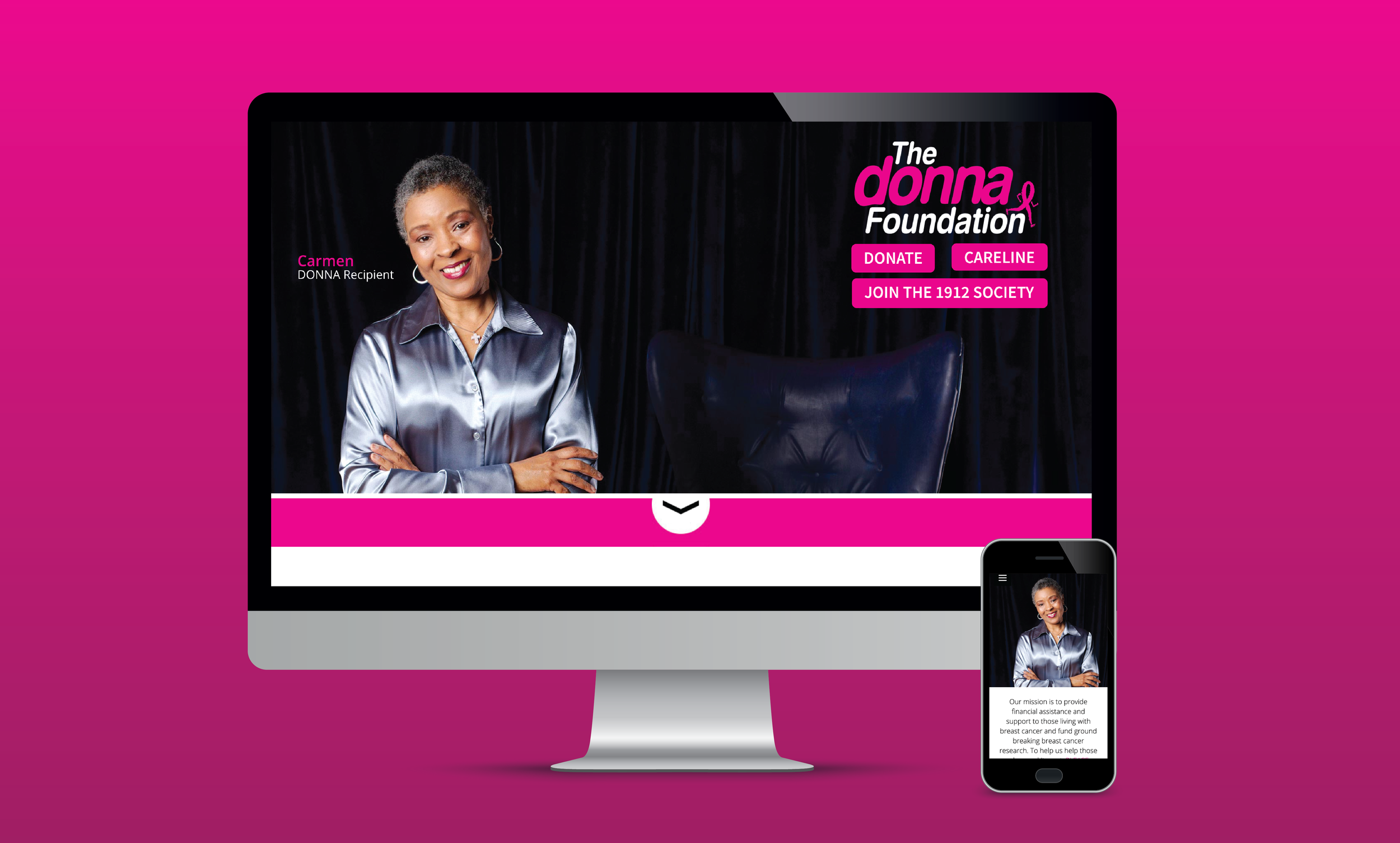 Website Design