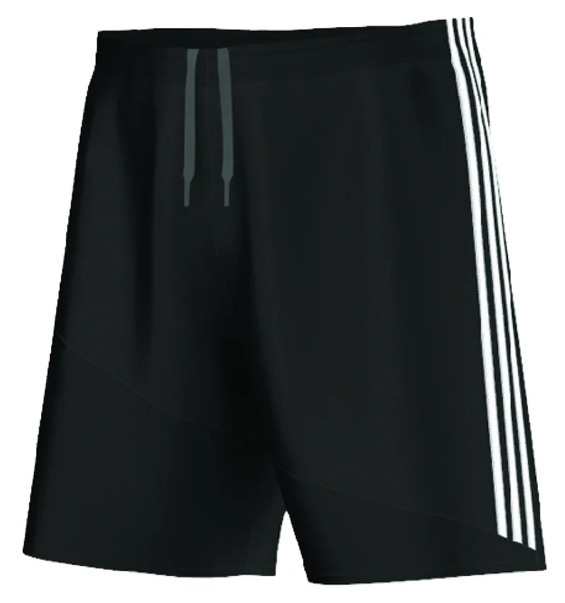 Boys Game Shorts