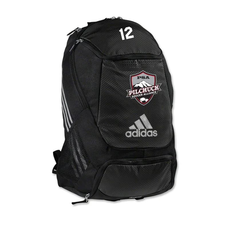 Team Backpack