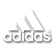  Adidas is the official uniform manufacturer of FORCE. 