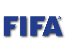  The Fédération Internationale de Football Association (FIFA) is an association governed by Swiss law founded in 1904 and based in Zurich. It has 211 member associations and its goal, enshrined in its Statutes, is the constant improvement of football