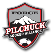  Pilchuck Soccer Alliance (PSA) is a nonprofit organization that was created to advance the development and passion of youth soccer in our local community. Pilchuck Soccer Alliance serves the school districts of Marysville, Arlington, Lakewood, and t