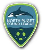 North Puget Sound League