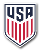  United States Soccer Federation (USSF) is the governing body for soccer in all its forms within the United States, and is a member of FIFA. USSF’s mission statement has been clear and simple: to make soccer, in all its forms, a preeminent sport in t