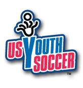  US Youth Soccer is a non-profit and educational organization whose mission is to foster the physical, mental and emotional growth and development of America's youth through the sport of soccer at all levels of age and competition.&nbsp;Each of the 5