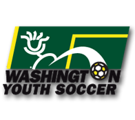 wa-youth-soccer-logo-2.png