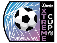xtreme-cup-2018_tukwila.jpg