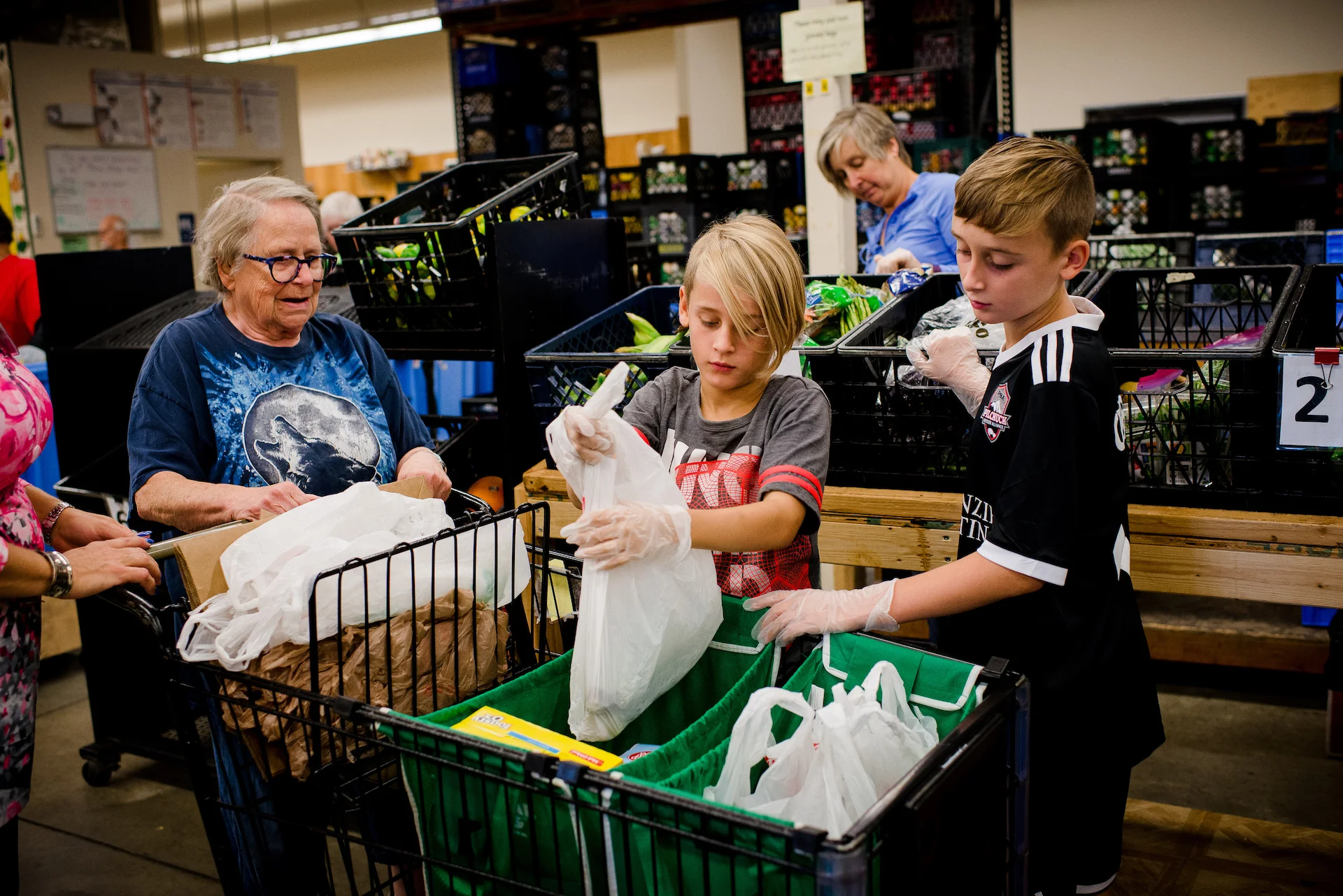 Foodbank-5.jpg