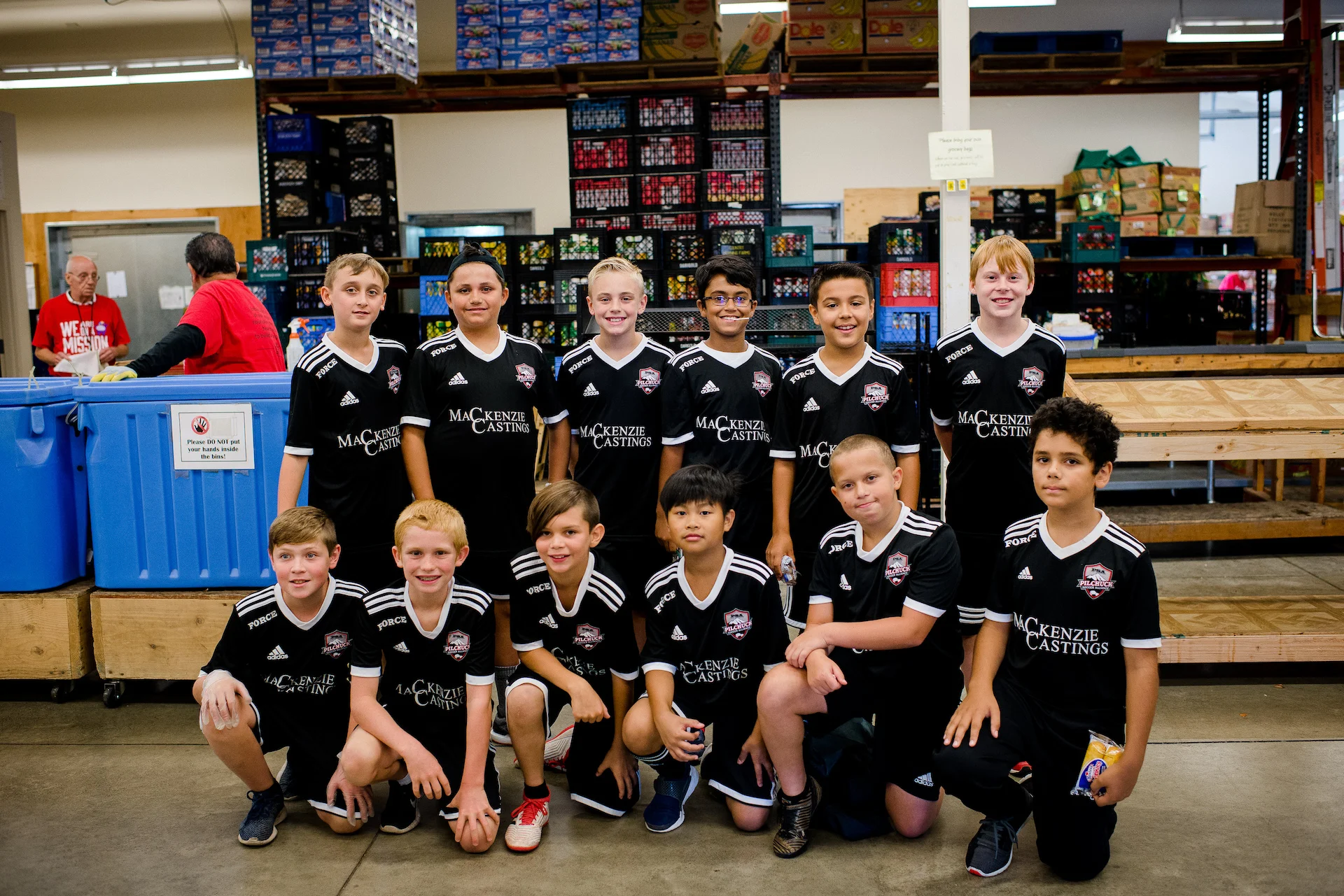 Foodbank-48.jpg