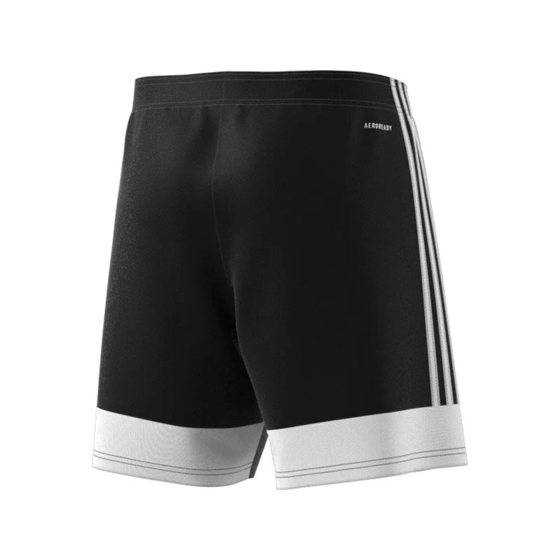adidas force men's shorts